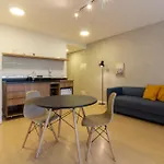 360 Rio Santos Dumont